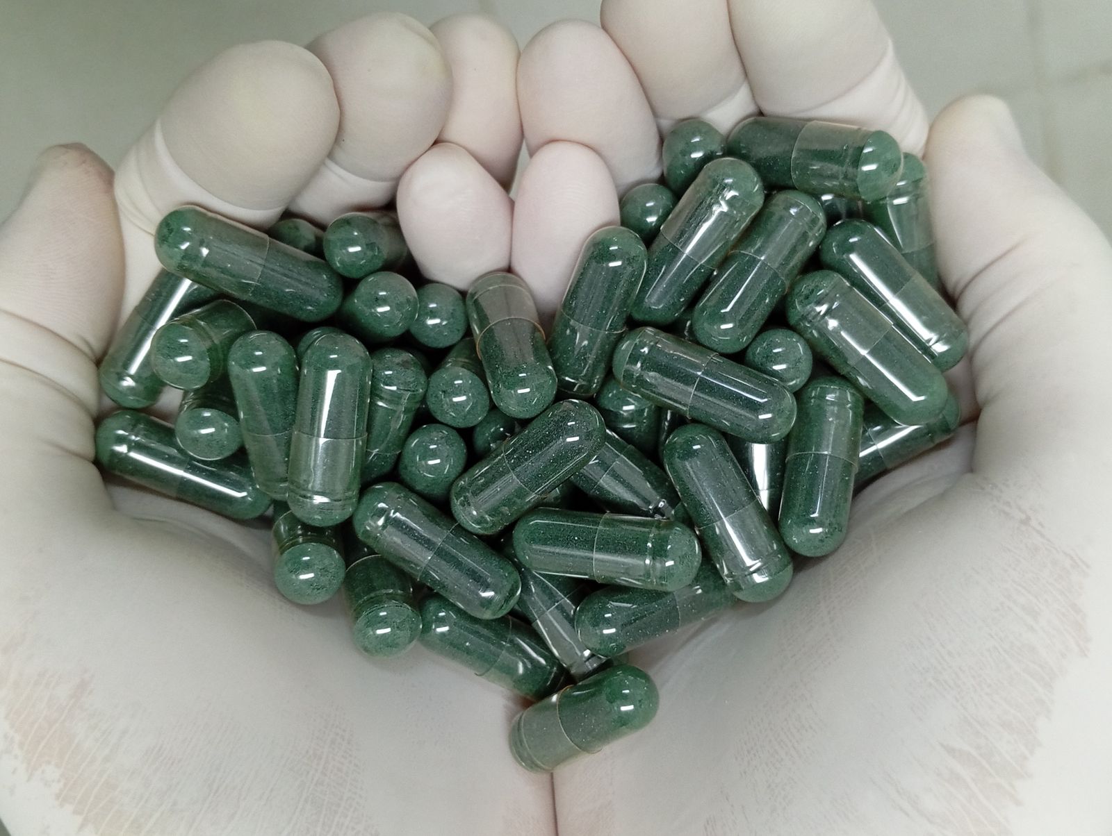 Farmácia de Manipulação