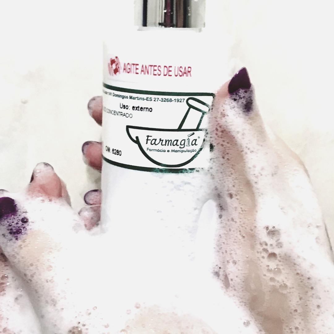 Produtos Dermatológicos