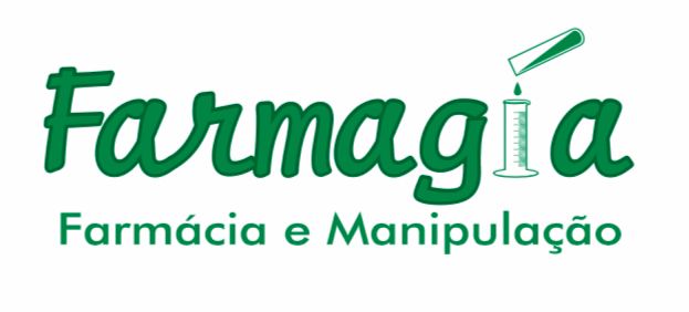 Farmagia Logo